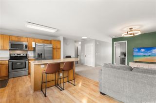 91-1189 Kaiau Avenue 1403, Kapolei, HI 96707