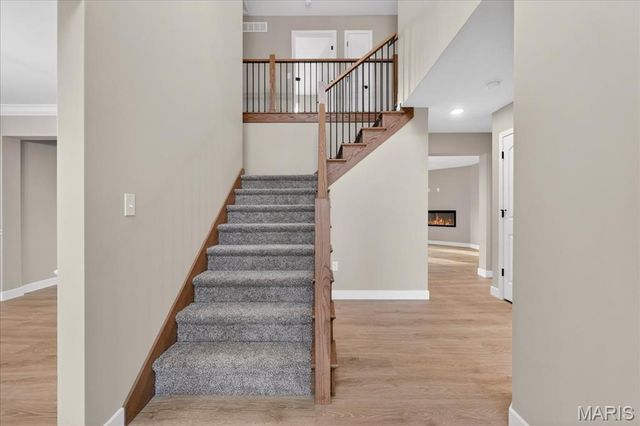 844 Mohave Court, Shiloh, IL 62221