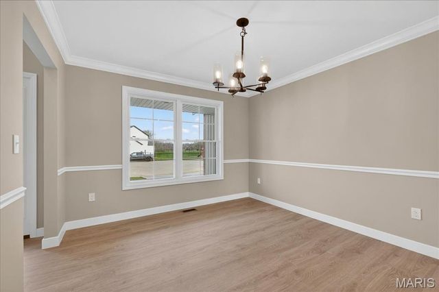 844 Mohave Court, Shiloh, IL 62221