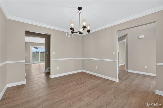 844 Mohave Court, Shiloh, IL 62221