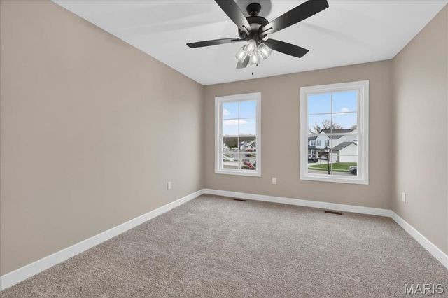 844 Mohave Court, Shiloh, IL 62221