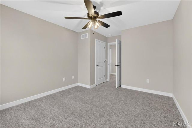 844 Mohave Court, Shiloh, IL 62221