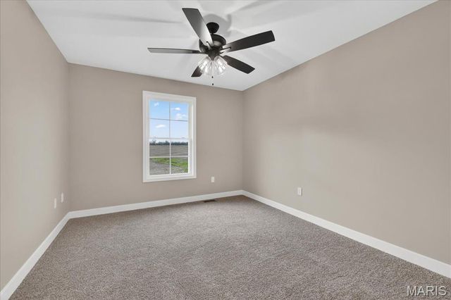 844 Mohave Court, Shiloh, IL 62221