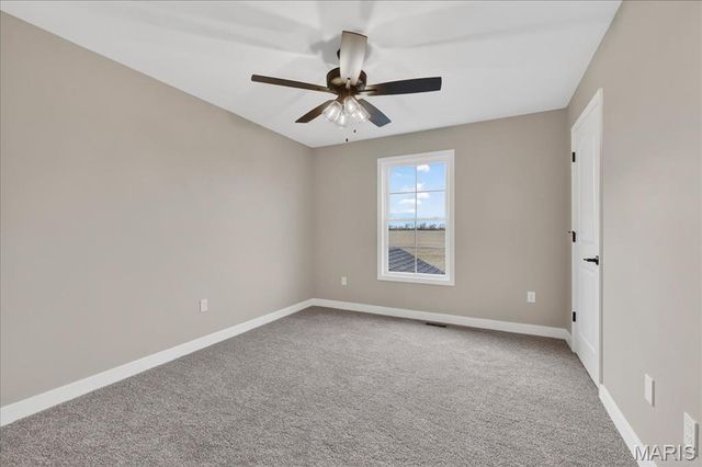 844 Mohave Court, Shiloh, IL 62221