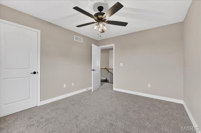 844 Mohave Court, Shiloh, IL 62221