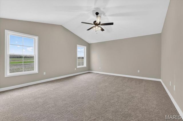 844 Mohave Court, Shiloh, IL 62221