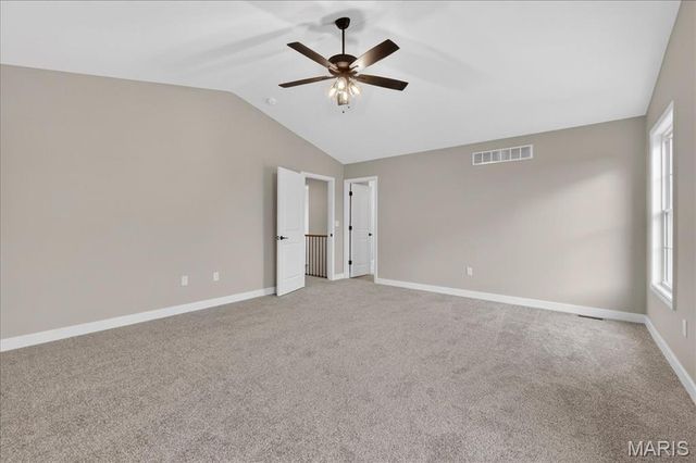 844 Mohave Court, Shiloh, IL 62221