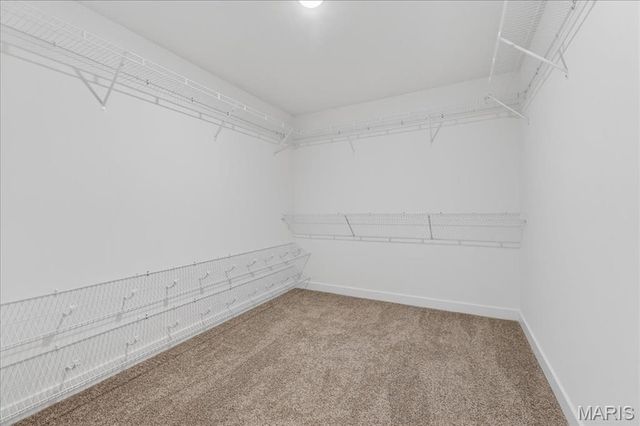 844 Mohave Court, Shiloh, IL 62221