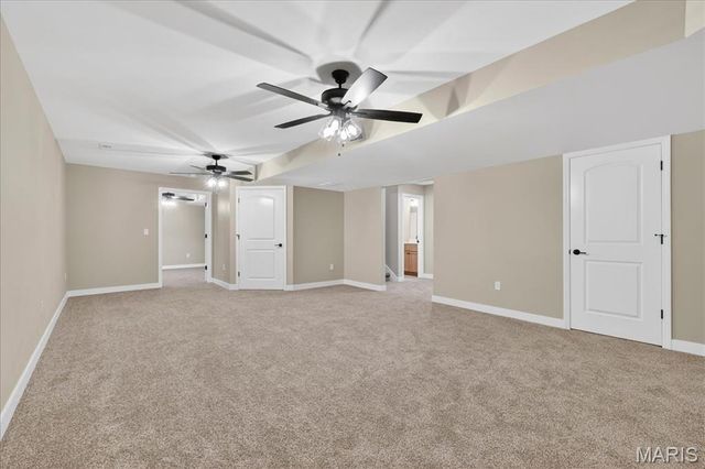 844 Mohave Court, Shiloh, IL 62221