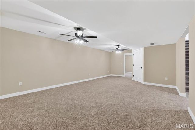 844 Mohave Court, Shiloh, IL 62221