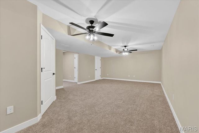 844 Mohave Court, Shiloh, IL 62221
