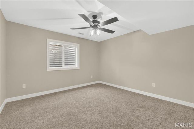 844 Mohave Court, Shiloh, IL 62221