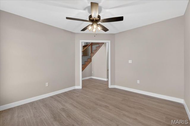 844 Mohave Court, Shiloh, IL 62221