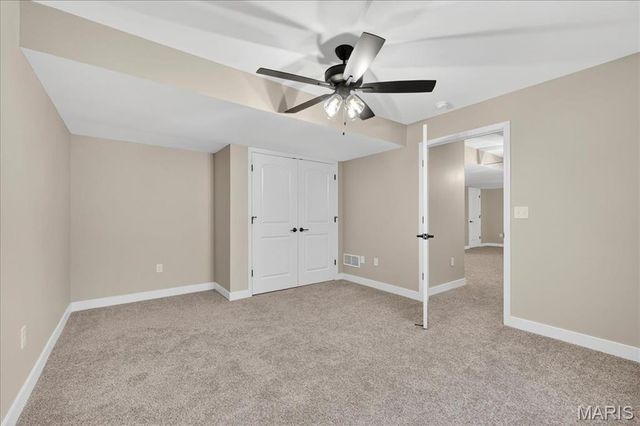 844 Mohave Court, Shiloh, IL 62221