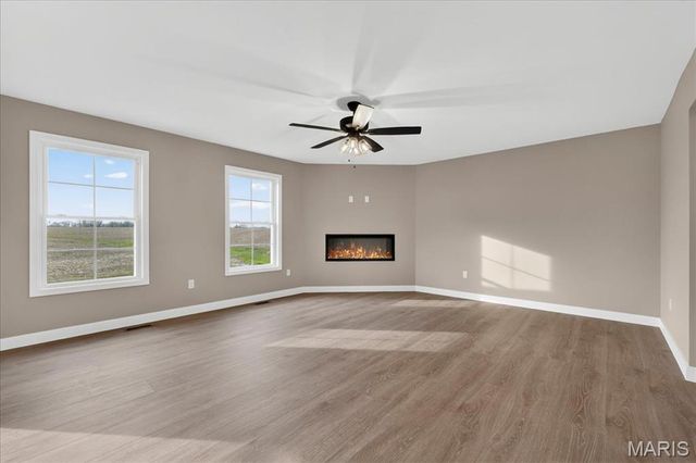 844 Mohave Court, Shiloh, IL 62221