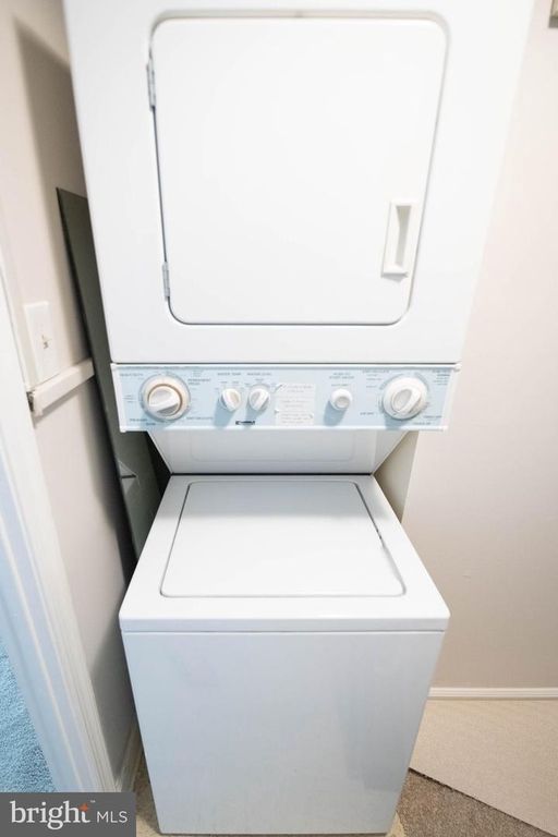Image 36 of property listing at 1 SOUTHERLY CT #305, Towson, MD 21286