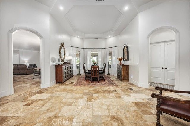 17609 Legend Oaks, Bakersfield, CA 93314