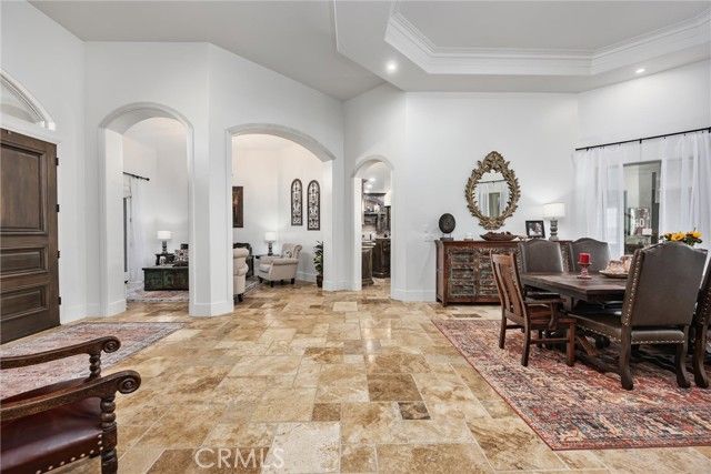 17609 Legend Oaks, Bakersfield, CA 93314