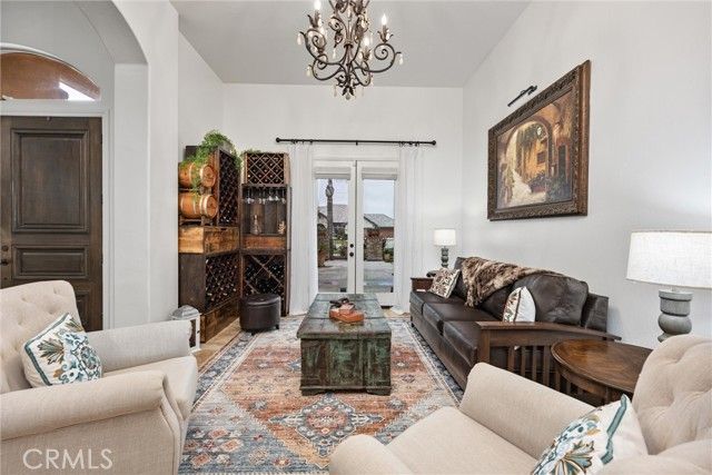 17609 Legend Oaks, Bakersfield, CA 93314