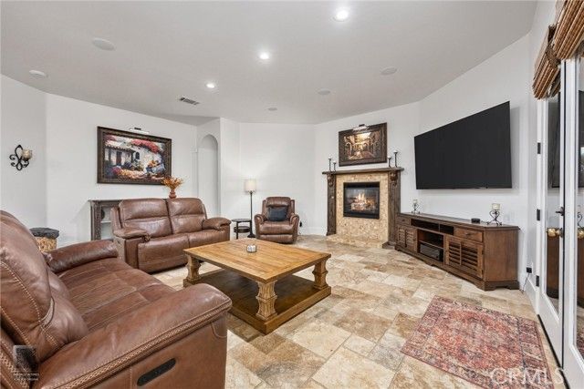 17609 Legend Oaks, Bakersfield, CA 93314