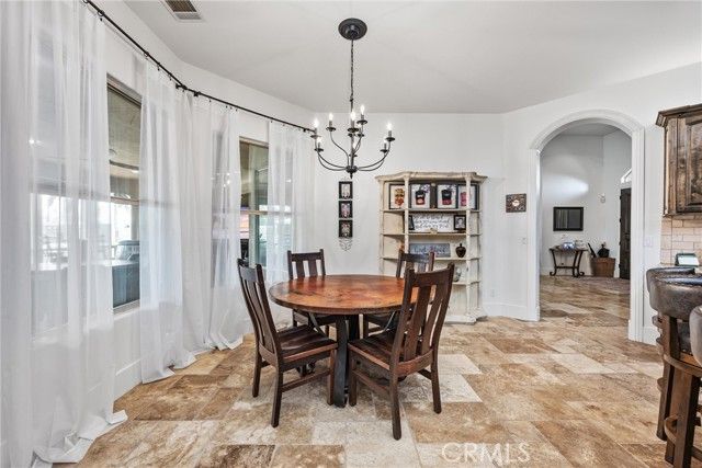 17609 Legend Oaks, Bakersfield, CA 93314