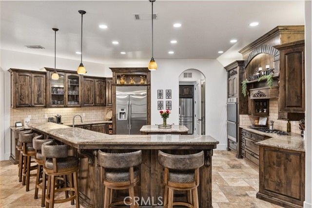 17609 Legend Oaks, Bakersfield, CA 93314