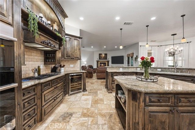 17609 Legend Oaks, Bakersfield, CA 93314