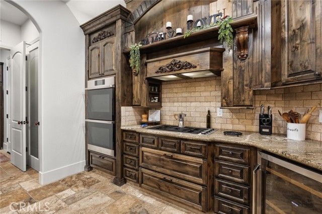 17609 Legend Oaks, Bakersfield, CA 93314