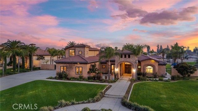 17609 Legend Oaks, Bakersfield, CA 93314