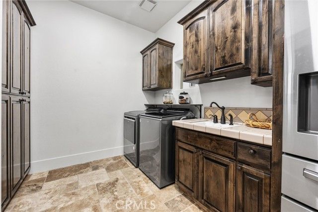 17609 Legend Oaks, Bakersfield, CA 93314