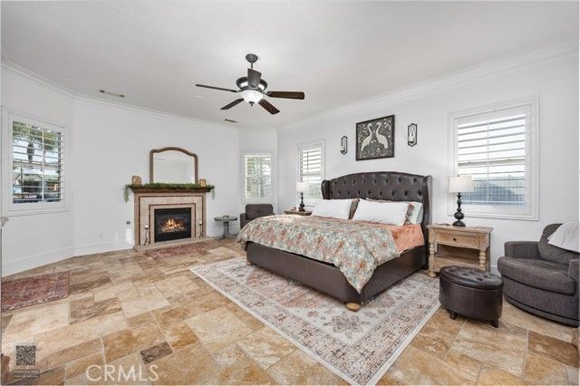 17609 Legend Oaks, Bakersfield, CA 93314