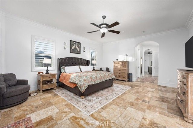 17609 Legend Oaks, Bakersfield, CA 93314