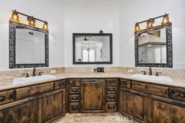 17609 Legend Oaks, Bakersfield, CA 93314