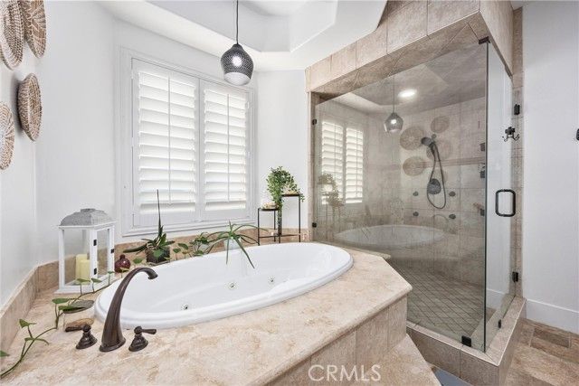 17609 Legend Oaks, Bakersfield, CA 93314