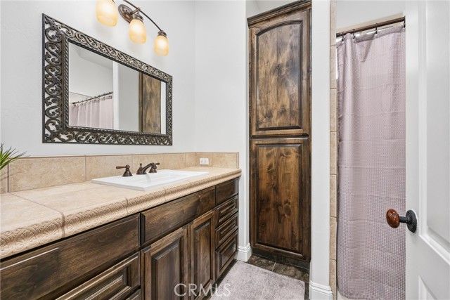 17609 Legend Oaks, Bakersfield, CA 93314