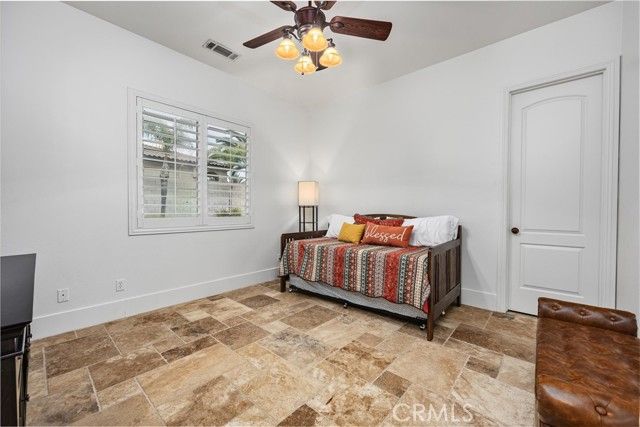 17609 Legend Oaks, Bakersfield, CA 93314