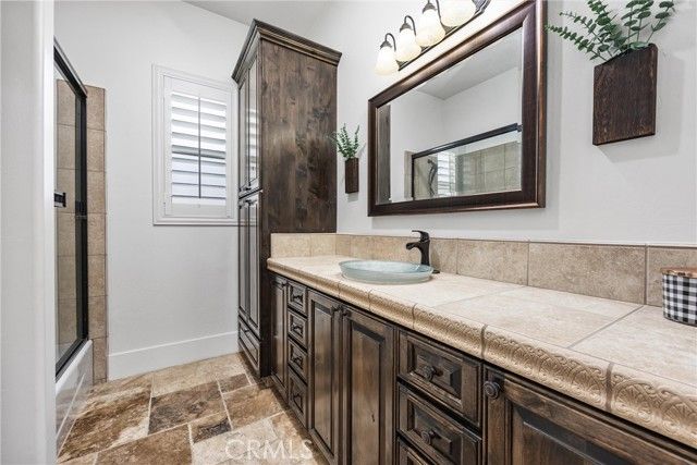 17609 Legend Oaks, Bakersfield, CA 93314