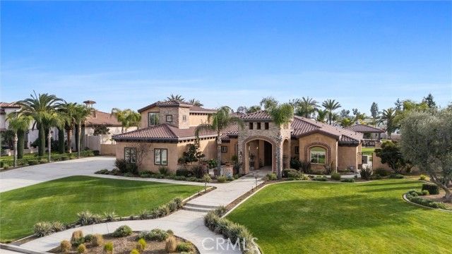 17609 Legend Oaks, Bakersfield, CA 93314