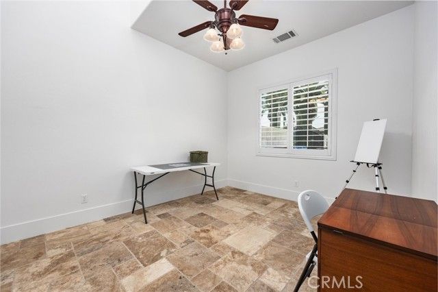 17609 Legend Oaks, Bakersfield, CA 93314