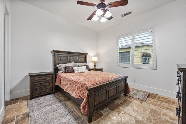 17609 Legend Oaks, Bakersfield, CA 93314