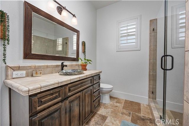 17609 Legend Oaks, Bakersfield, CA 93314