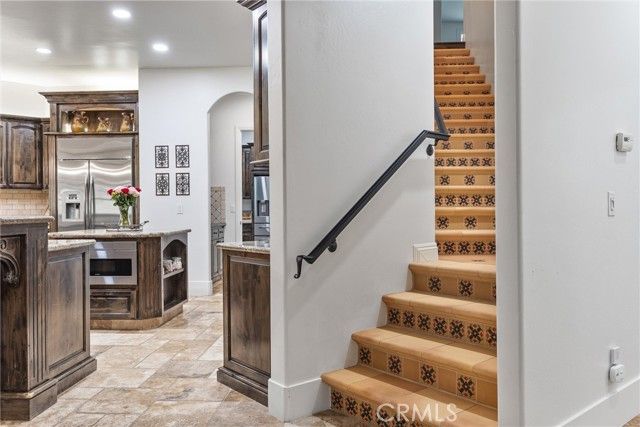 17609 Legend Oaks, Bakersfield, CA 93314