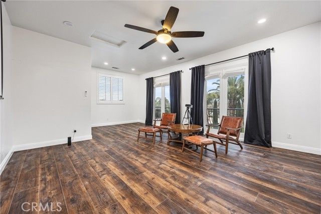 17609 Legend Oaks, Bakersfield, CA 93314