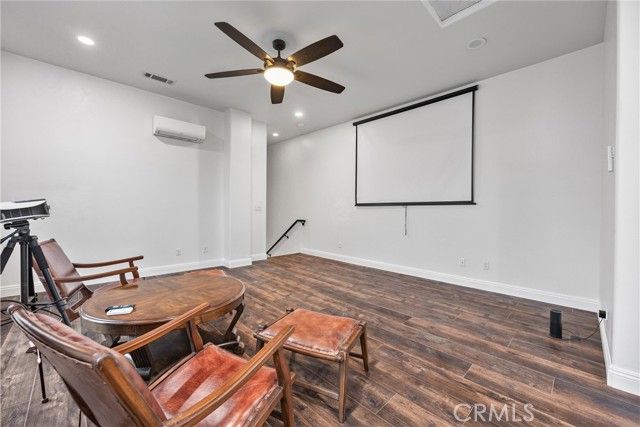 17609 Legend Oaks, Bakersfield, CA 93314