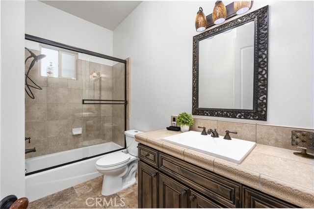 17609 Legend Oaks, Bakersfield, CA 93314