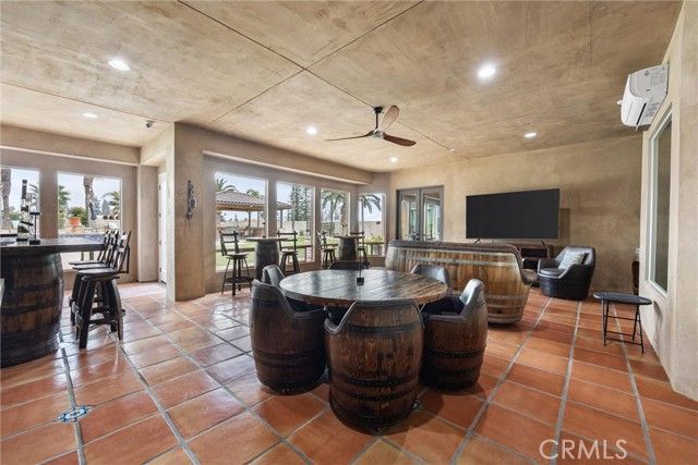 17609 Legend Oaks, Bakersfield, CA 93314