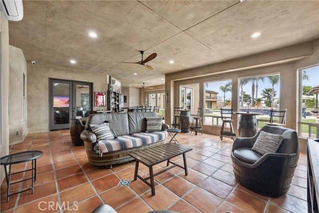 17609 Legend Oaks, Bakersfield, CA 93314