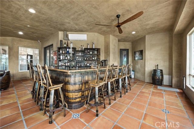 17609 Legend Oaks, Bakersfield, CA 93314