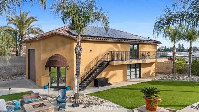 17609 Legend Oaks, Bakersfield, CA 93314