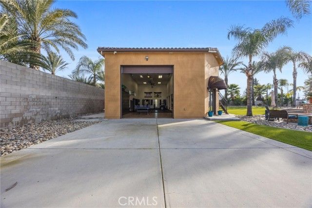 17609 Legend Oaks, Bakersfield, CA 93314